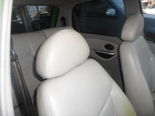 ขายเชอรี่คิวๆน่ารักน่ารักสักคัน