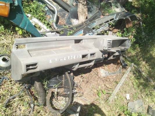 ขายคอนโชนหน้า ฝากระโปรง คัชชี อีชูชุ มังกร 9900 บาท