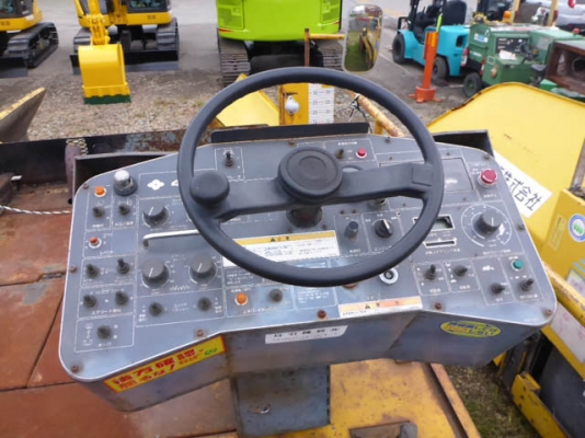 ขายรถปูยาง SUMITOMO HA60W-3 สภาพสวยพร้อมใช้นำเข้าจากประเทศญี่ปุ่น ติดต่อ อำพล 090-9694506, 080-3031241 ขายรถปูยาง SUMITOMO HA60W-3 สภาพสวยพร้อมใช้นำเข้าจากประเทศญี่ปุ่น ติดต่อ อำพล 090-9694506, 080-3031241