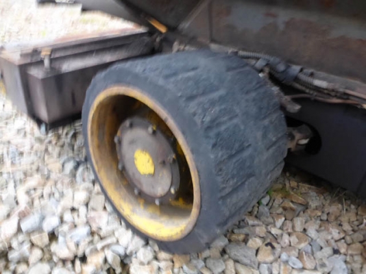 ขายรถปูยาง SUMITOMO HA60W-3 สภาพสวยพร้อมใช้นำเข้าจากประเทศญี่ปุ่น ติดต่อ อำพล 090-9694506, 080-3031241 ขายรถปูยาง SUMITOMO HA60W-3 สภาพสวยพร้อมใช้นำเข้าจากประเทศญี่ปุ่น ติดต่อ อำพล 090-9694506, 080-3031241