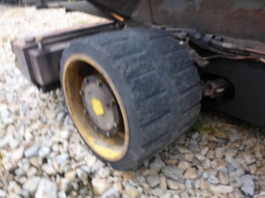 ขายรถปูยาง SUMITOMO HA60W-3 สภาพสวยพร้อมใช้นำเข้าจากประเทศญี่ปุ่น ติดต่อ อำพล 090-9694506, 080-3031241 ขายรถปูยาง SUMITOMO HA60W-3 สภาพสวยพร้อมใช้นำเข้าจากประเทศญี่ปุ่น ติดต่อ อำพล 090-9694506, 080-3031241