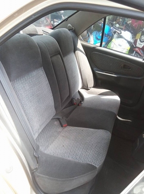 ขายได้ขาย Mitsubishi Lancer E-CAR AUTO ขายได้ขาย Mitsubishi Lancer E-CAR AUTO