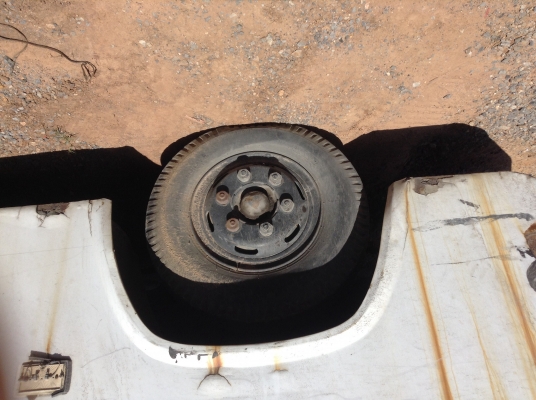 ขายรถบัส Mitsubishi