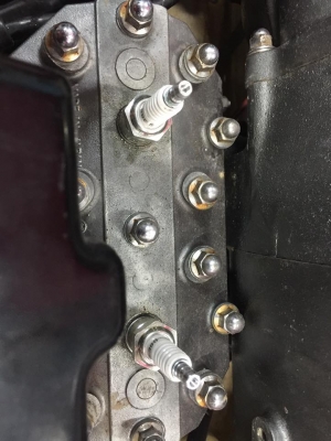 ขายเจ็ทสกียืน KAWASAKI 550cc เครื่องดี 29,000บ.