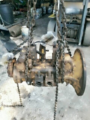 ปั้มpc200-3 ปั้มpc200-3