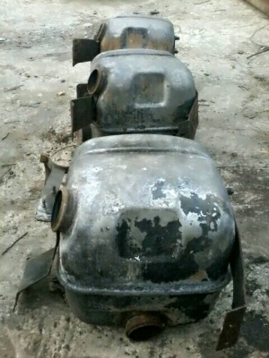 ท่อไอเสีย124