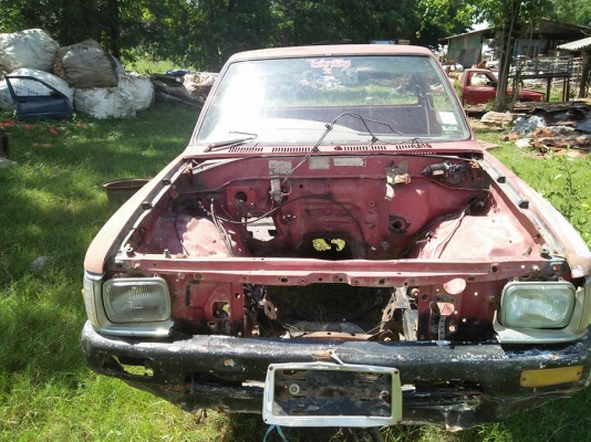 ขายหัวไมตี้และคัสชี ตามสภาพ 9500บาท 098-1146417 089-5498253