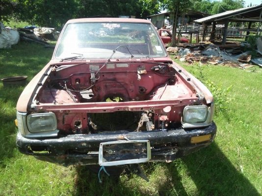 ขายหัวไมตี้และคัสชี ตามสภาพ 9500บาท 098-1146417 089-5498253