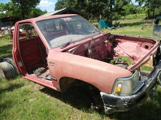 ขายหัวไมตี้และคัสชี ตามสภาพ 9500บาท 098-1146417 089-5498253