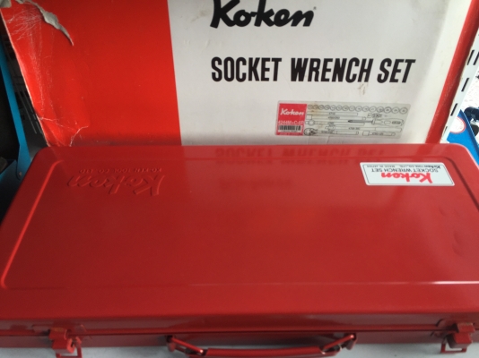 ขายเครื่องขัดสี MAKITA มือสอง ครับ