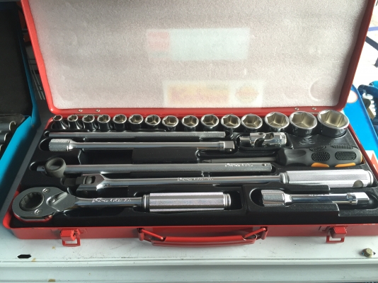 ขายเครื่องขัดสี MAKITA มือสอง ครับ