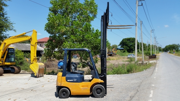 ขายด่วนรถยก TOYOTA 7FGยก1.5ตัน เสาสูง3.เมตรรถนอกนำเข้ายังไม่เคยใช้งานในเมืองไทยเลย=รุ่นใหม่ขายถูกๆๆ ขายด่วนรถยก TOYOTA 7FGยก1.5ตัน เสาสูง3.เมตรรถนอกนำเข้ายังไม่เคยใช้งานในเมืองไทยเลย=รุ่นใหม่ขายถูกๆๆ