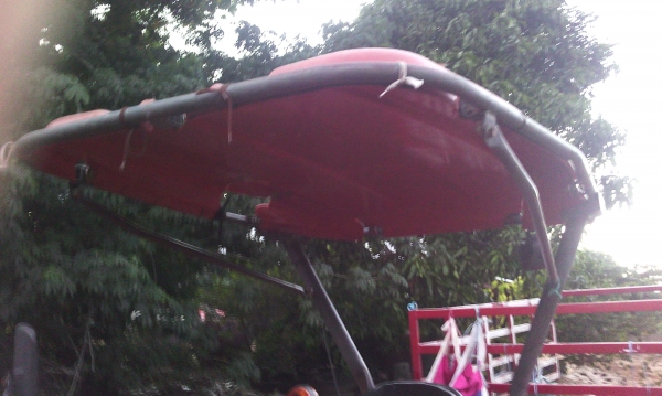 ขาย 228000 (เฉพาะตัวรถไม่มีอุปกรณ์) คูโบต้า36แรง ป้ายแดงมือเดียว ไม่เคยใช้ดัน ไม่เคยลงนา รถใช้ในไร่1500ชั่วโมง ยางใหม่4เส้น เครื่องเกียร์ไม่เคยแกะ ภาษีไม่ขาดทะเบียนพร้อมโอน ขาย 228000 (เฉพาะตัวรถไม่มีอุปกรณ์) คูโบต้า36แรง ป้ายแดงมือเดียว ไม่เคยใช้ดัน ไม่เคยลงนา รถใช้ในไร่1500ชั่วโมง ยางใหม่4เส้น เครื่องเกียร์ไม่เคยแกะ ภาษีไม่ขาดทะเบียนพร้อมโอน