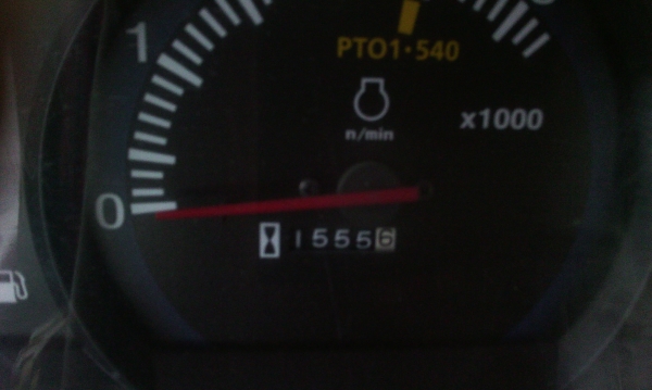 ขาย 228000 (เฉพาะตัวรถไม่มีอุปกรณ์) คูโบต้า36แรง ป้ายแดงมือเดียว ไม่เคยใช้ดัน ไม่เคยลงนา รถใช้ในไร่1500ชั่วโมง ยางใหม่4เส้น เครื่องเกียร์ไม่เคยแกะ ภาษีไม่ขาดทะเบียนพร้อมโอน ขาย 228000 (เฉพาะตัวรถไม่มีอุปกรณ์) คูโบต้า36แรง ป้ายแดงมือเดียว ไม่เคยใช้ดัน ไม่เคยลงนา รถใช้ในไร่1500ชั่วโมง ยางใหม่4เส้น เครื่องเกียร์ไม่เคยแกะ ภาษีไม่ขาดทะเบียนพร้อมโอน