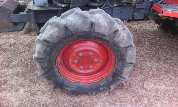 ขาย 228000 (เฉพาะตัวรถไม่มีอุปกรณ์) คูโบต้า36แรง ป้ายแดงมือเดียว ไม่เคยใช้ดัน ไม่เคยลงนา รถใช้ในไร่1500ชั่วโมง ยางใหม่4เส้น เครื่องเกียร์ไม่เคยแกะ ภาษีไม่ขาดทะเบียนพร้อมโอน ขาย 228000 (เฉพาะตัวรถไม่มีอุปกรณ์) คูโบต้า36แรง ป้ายแดงมือเดียว ไม่เคยใช้ดัน ไม่เคยลงนา รถใช้ในไร่1500ชั่วโมง ยางใหม่4เส้น เครื่องเกียร์ไม่เคยแกะ ภาษีไม่ขาดทะเบียนพร้อมโอน