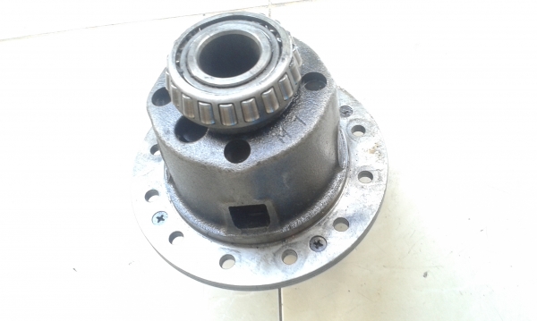 ขายลูกเต็ด ใส่ดีแม็ก ถูกๆ