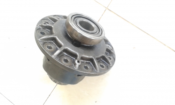 ขายลูกเต็ด ใส่ดีแม็ก ถูกๆ