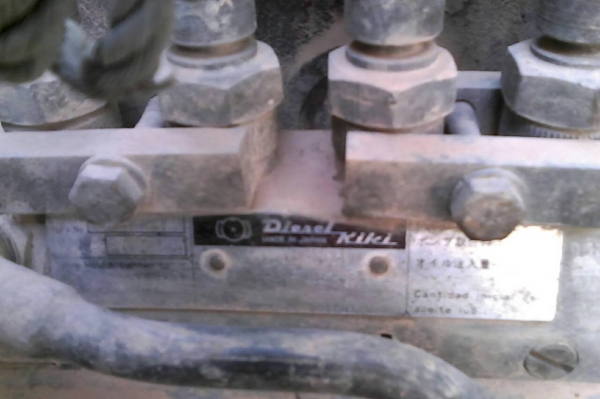 หกล้อ ฮีโน่ FC150 ดั้ม5คิว สภาพดีสวยบางเดิมพร้อมใช้ ทะเบียนพร้อมโอน ราคา 395,000บ ต่อรองได้