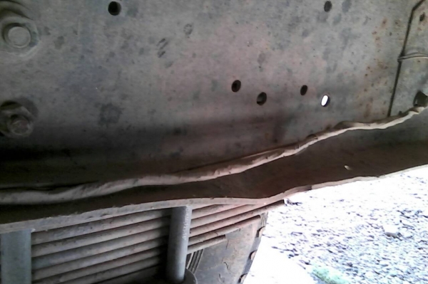 หกล้อ ฮีโน่ FC150 ดั้ม5คิว สภาพดีสวยบางเดิมพร้อมใช้ ทะเบียนพร้อมโอน ราคา 395,000บ ต่อรองได้