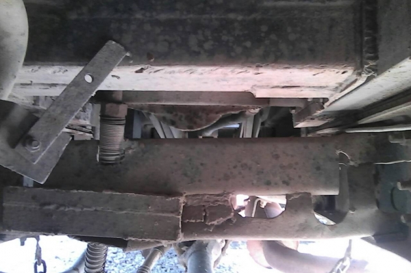 หกล้อ ฮีโน่ FC150 ดั้ม5คิว สภาพดีสวยบางเดิมพร้อมใช้ ทะเบียนพร้อมโอน ราคา 395,000บ ต่อรองได้