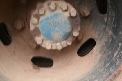 6 ล้อหัวยาว ราคาถูกๆ 6 ล้อหัวยาว ราคาถูกๆ