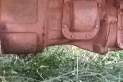 6 ล้อหัวยาว ราคาถูกๆ 6 ล้อหัวยาว ราคาถูกๆ