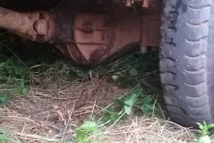 6 ล้อหัวยาว ราคาถูกๆ 6 ล้อหัวยาว ราคาถูกๆ