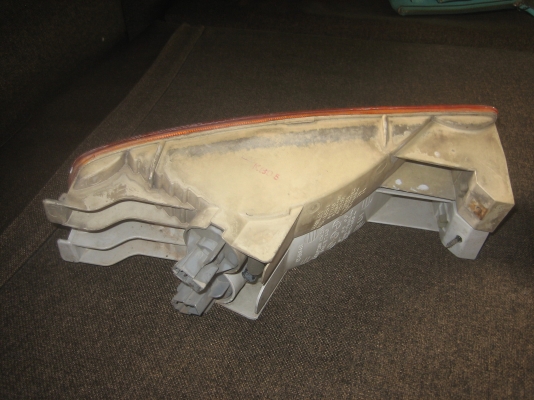 ขายเหมา อะไหล่แอคคอด