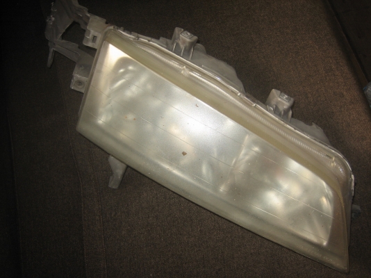 ขายเหมา อะไหล่แอคคอด