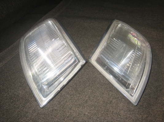 ขายเหมา อะไหล่แอคคอด