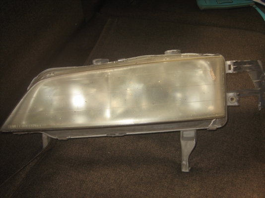 ขายเหมา อะไหล่แอคคอด