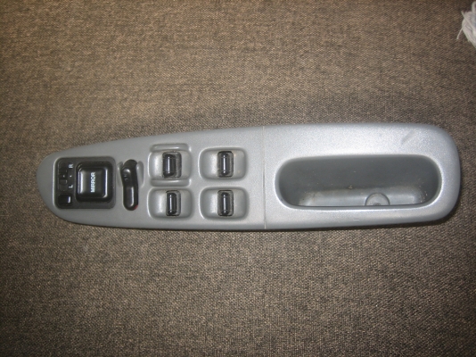 ขายเหมา อะไหล่แอคคอด