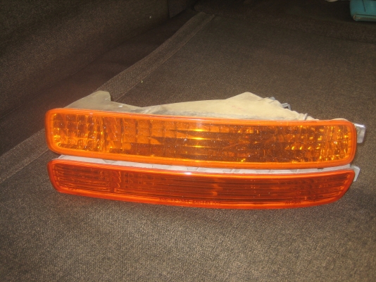 ขายเหมา อะไหล่แอคคอด