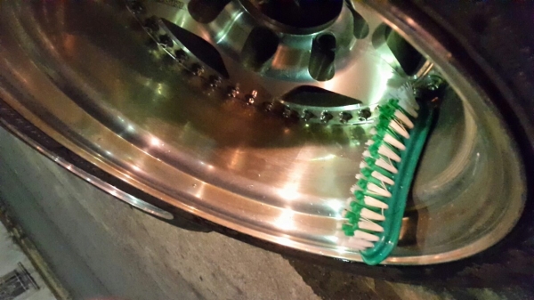 แม็ก 6รู ขอบ15