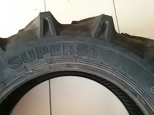 ยางรถไถ คูโบต้า ยันม่าร์ มีบริการส่งครับ