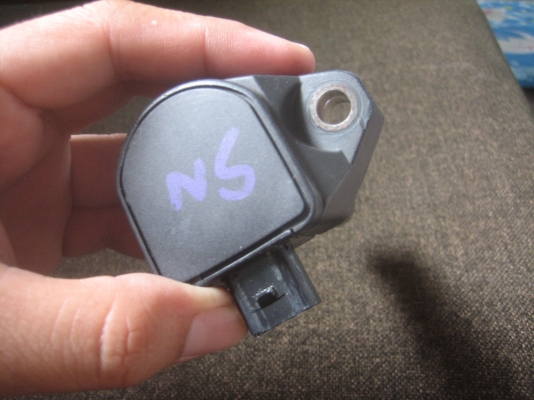 ไดเร็คคอยล์