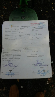 หกล้อ ฮีโน่ MRO-15B-135แรงปี48 แอร์ เพาเวอร์ สภาพดีสวยพร้อมใช้ ทะเบียนพร้อมโอน ราคา 298,000บ ต่อรองได้