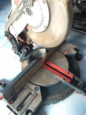 ขาย เเท่นตัดองศา BOSCH มือสองสภาพดี ครับ ขาย เเท่นตัดองศา BOSCH มือสองสภาพดี ครับ