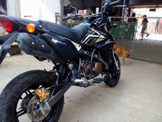 KSR 2014 สตาทมือ KSR 2014 สตาทมือ