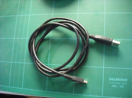 เครื่องฟอกอากาศติดรถยี่ห้อ Dr.USB  รุ่น IHC-DR2H5