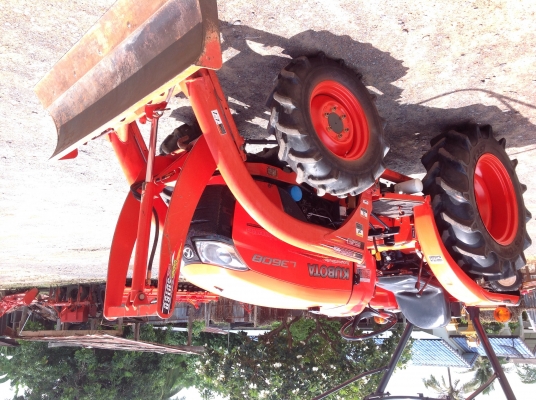 ขาย3608 พร้อมใช้งาน รถสวย