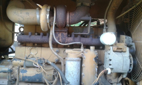 รถเกรด GALlON  850    สนใจติดต่อ  081 - 6079515