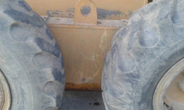 รถเกรด GALlON  850    สนใจติดต่อ  081 - 6079515