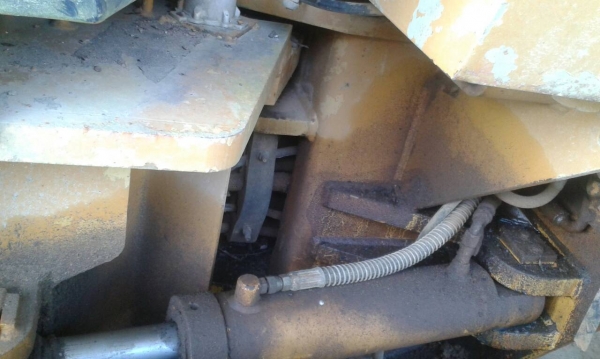 รถเกรด GALlON  850    สนใจติดต่อ  081 - 6079515