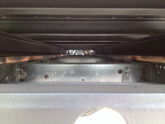 ขาย 6ล้อ MITSUBISHI CANTER 115 แรงเทอร์โบ ปี48 ขาย 6ล้อ MITSUBISHI CANTER 115 แรงเทอร์โบ ปี48