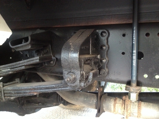 ขาย 6ล้อ MITSUBISHI CANTER 115 แรงเทอร์โบ ปี48 ขาย 6ล้อ MITSUBISHI CANTER 115 แรงเทอร์โบ ปี48