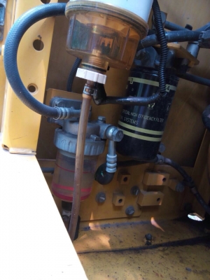 ขายรถเเมค์โครPC160-8ราคาถูกๆสนใจติดต่อได้ที่เจ๊อ้อย0818021463