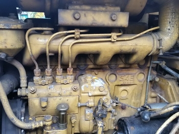 จัดวีดีโอมาให้ครับ รถตักล้อยาง ขนาดกลาง MITSUBISHI: WS3 แบบเอวอ่อน จัดวีดีโอมาให้ครับ รถตักล้อยาง ขนาดกลาง MITSUBISHI: WS3 แบบเอวอ่อน