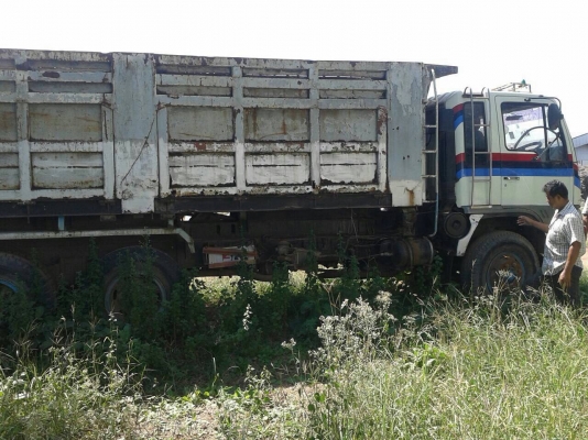 ขาย 10 ล้อดั้ม HINO FM3M เครื่องเดิม M10C 240 แรงม้า คัสซีสวย เกียร์เดิม สโลว์เดิม ขายตามสภาพ ทะเบียนพร้อมโอนครับ ขาย 10 ล้อดั้ม HINO FM3M เครื่องเดิม M10C 240 แรงม้า คัสซีสวย เกียร์เดิม สโลว์เดิม ขายตามสภาพ ทะเบียนพร้อมโอนครับ