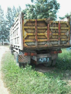 ขาย 10 ล้อดั้ม HINO FM3M เครื่องเดิม M10C 240 แรงม้า คัสซีสวย เกียร์เดิม สโลว์เดิม ขายตามสภาพ ทะเบียนพร้อมโอนครับ ขาย 10 ล้อดั้ม HINO FM3M เครื่องเดิม M10C 240 แรงม้า คัสซีสวย เกียร์เดิม สโลว์เดิม ขายตามสภาพ ทะเบียนพร้อมโอนครับ